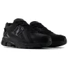New Balance 1906R 'Cordura Pack Triple Black' M1906RWF sold by KicksCrew
