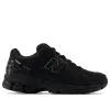 New Balance 1906R 'Cordura Pack Triple Black' M1906RWF sold by KicksCrew