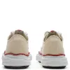 Maison MIHARA YASUHIRO Peterson Low OG Sole Canvas SE 'Natural' A04FW729-BRN sold by KicksCrew