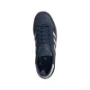 adidas Handball Spezial Weltmeister 'Collegiate Navy Bliss Night Indigo' IH0136 sold by KicksCrew