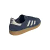adidas Handball Spezial Weltmeister 'Collegiate Navy Bliss Night Indigo' IH0136 sold by KicksCrew