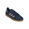 adidas Handball Spezial Weltmeister 'Collegiate Navy Bliss Night Indigo' IH0136 sold by KicksCrew