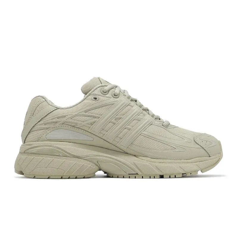 adidas Adistar Cushion Gore-Tex 'Putty Grey' IG6928 sold by KicksCrew product image thumbnail 2