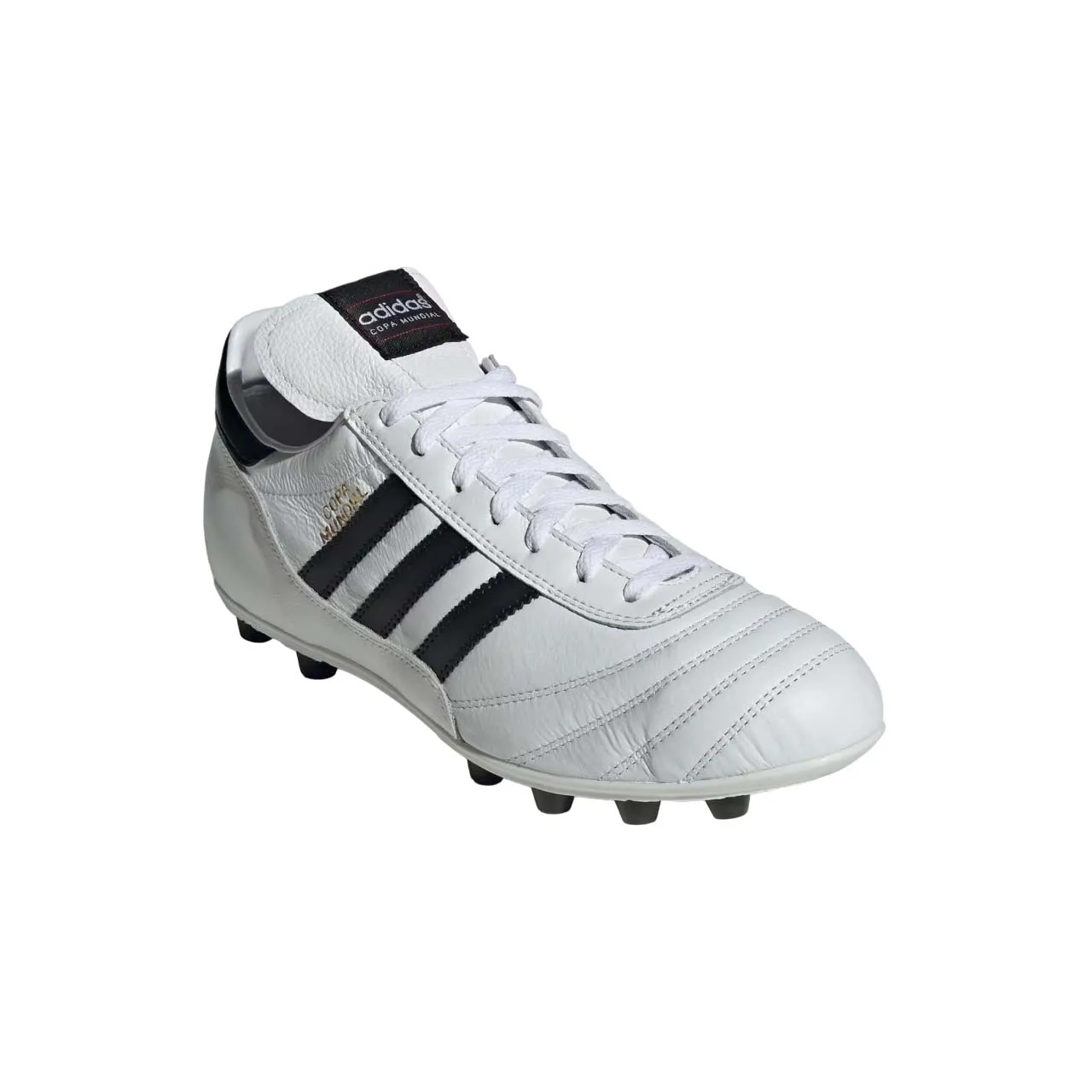 adidas Copa Mundial FG 'Cloud White Core Balck' ID4050 sold by KicksCrew product image thumbnail 3