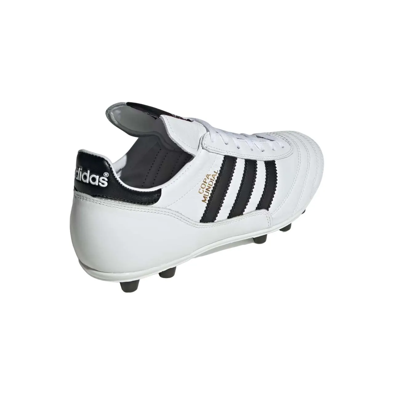 adidas Copa Mundial FG 'Cloud White Core Balck' ID4050 sold by KicksCrew product image thumbnail 4
