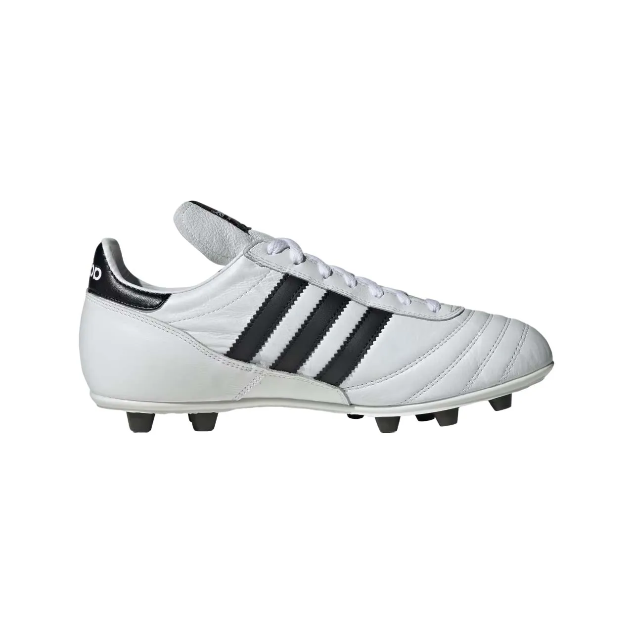 adidas Copa Mundial FG 'Cloud White Core Balck' ID4050 sold by KicksCrew product image thumbnail 2