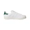 adidas SS80 Golf SL 'White Green' IF1600 sold by KicksCrew