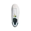 adidas SS80 Golf SL 'White Green' IF1600 sold by KicksCrew