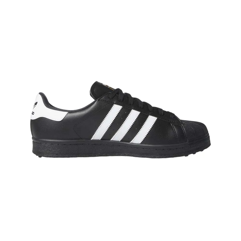 adidas SS80 Golf SL 'Black White' IF1599 sold by KicksCrew product image thumbnail 2