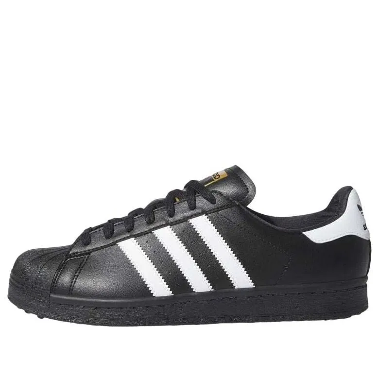 adidas SS80 Golf SL 'Black White' IF1599 sold by KicksCrew