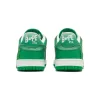 (WMNS) A Bathing Ape SK8 Sta #4 'Green White' 0ZXSHW291058LGRX sold by KicksCrew