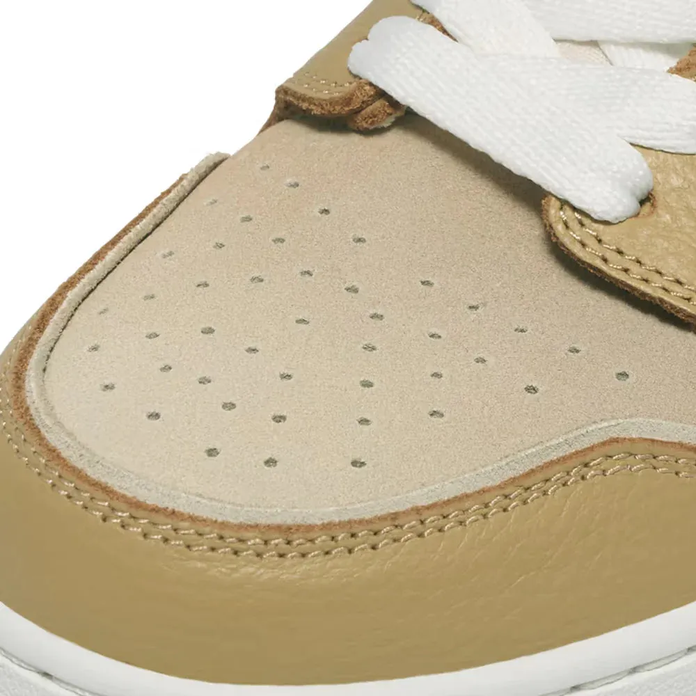 (WMNS) A Bathing Ape SK8 Sta #4 'Beige' 0ZXSHW291058LBGX sold by KicksCrew product image thumbnail 4