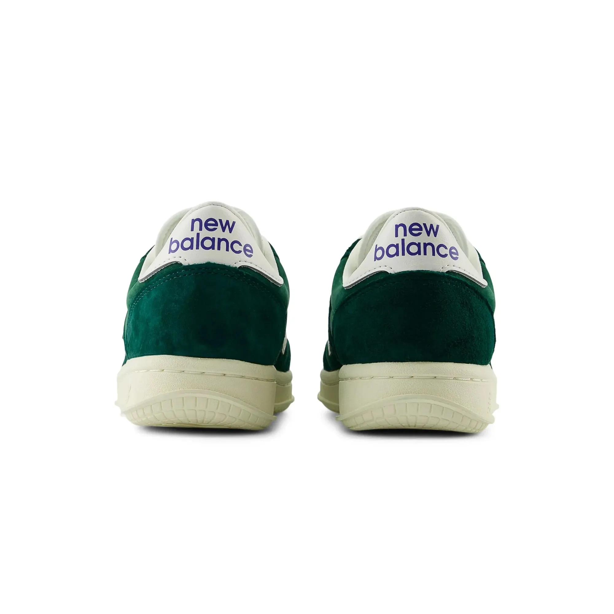 New Balance T500 'Marsh Green Sea Salt' CT500CH sold by KicksCrew product image thumbnail 3