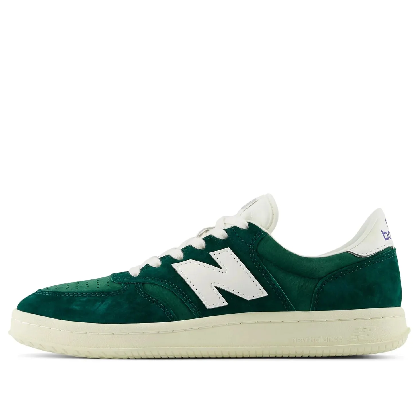 New Balance T500 'Marsh Green Sea Salt' CT500CH sold by KicksCrew