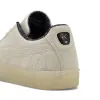 PUMA x Casper Suede '85th Anniversary' 398938-01 sold by KicksCrew