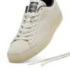 PUMA x Casper Suede '85th Anniversary' 398938-01 sold by KicksCrew