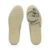 PUMA x Casper Suede '85th Anniversary' 398938-01 sold by KicksCrew