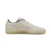 PUMA x Casper Suede '85th Anniversary' 398938-01 sold by KicksCrew