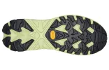HOKA ONE ONE Trail Code GTX 'Blue Graphite' 1123165-BGBCR sold by KicksCrew
