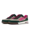 A Bathing Ape Road Sta #1 'Pink' 001FWJ301021IPNK sold by KicksCrew