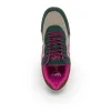 A Bathing Ape Road Sta #1 'Pink' 001FWJ301021IPNK sold by KicksCrew