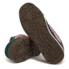 A Bathing Ape Road Sta #1 'Pink' 001FWJ301021IPNK sold by KicksCrew