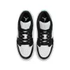 (GS) Air Jordan 1 Low 'Green Glow' 553560-131 sold by KicksCrew