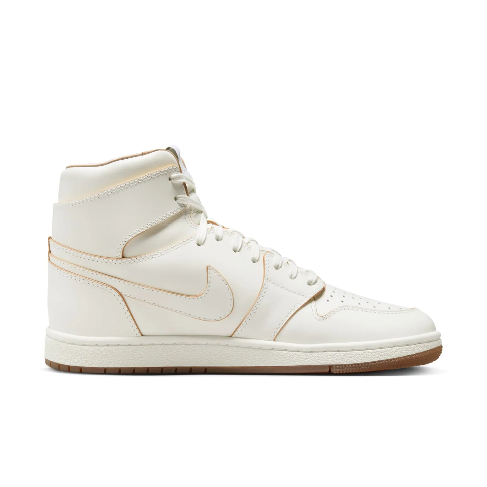 Air Jordan 1 High '85 'Wings Phantom' DZ3139-002 sold by KicksCrew product image thumbnail 2