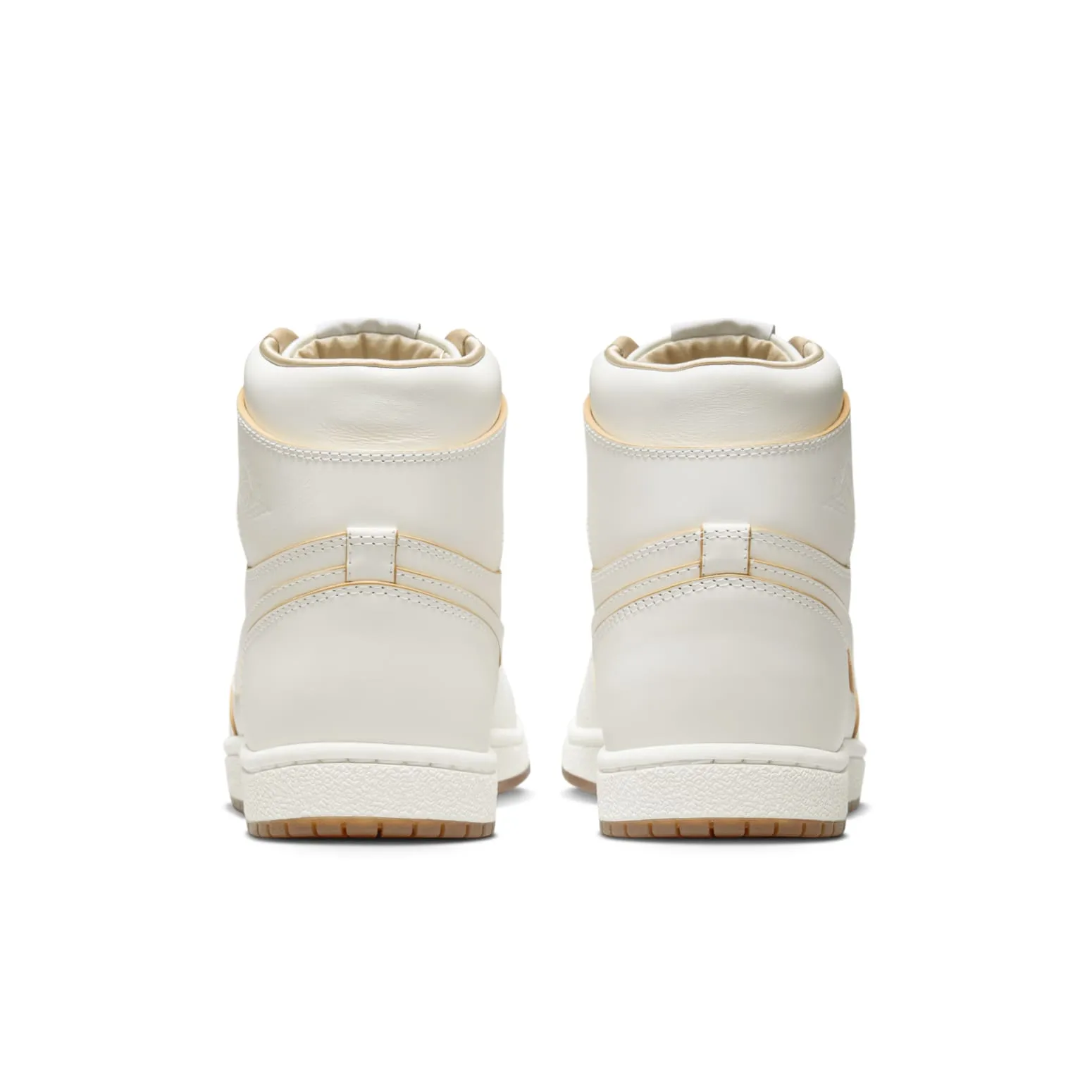 Air Jordan 1 High '85 'Wings Phantom' DZ3139-002 sold by KicksCrew product image thumbnail 5