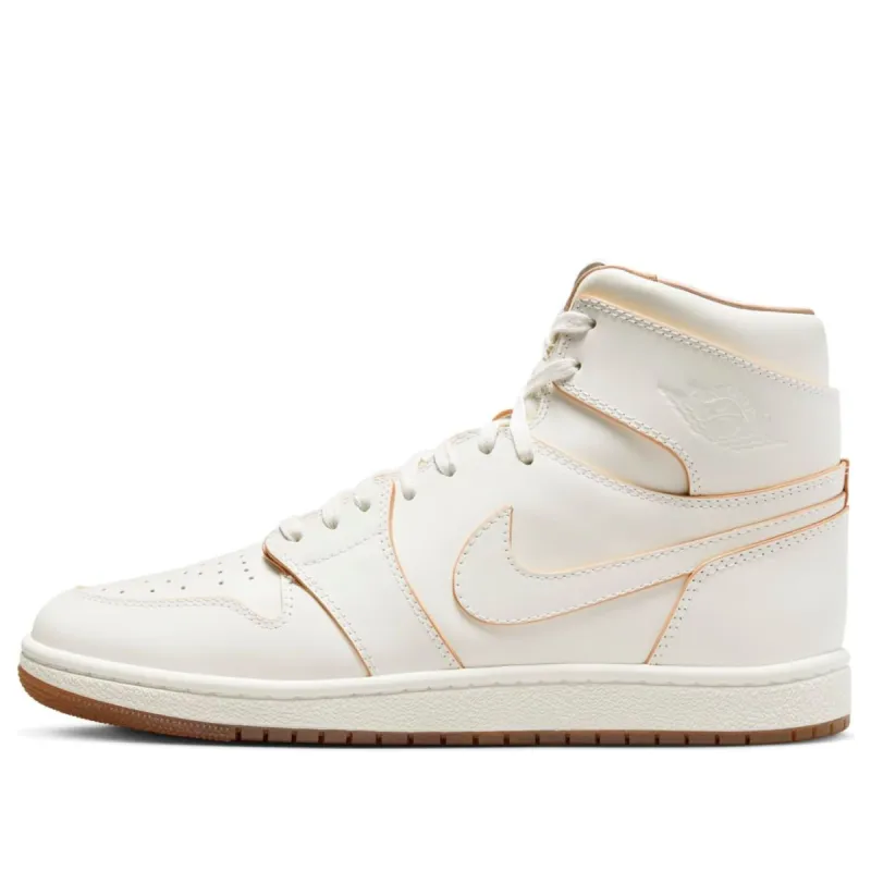Air Jordan 1 High '85 'Wings Phantom' DZ3139-002 sold by KicksCrew