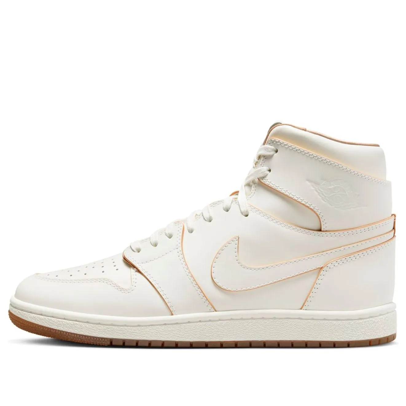 Air Jordan 1 High '85 'Wings Phantom' DZ3139-002 sold by KicksCrew
