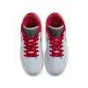 (GS) Air Jordan 1 Low SE 'Gatorade Pack Red' FQ1935-018 sold by KicksCrew