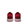 (GS) Air Jordan 1 Low SE 'Gatorade Pack Red' FQ1935-018 sold by KicksCrew