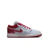 (GS) Air Jordan 1 Low SE 'Gatorade Pack Red' FQ1935-018 sold by KicksCrew