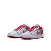 (GS) Air Jordan 1 Low SE 'Gatorade Pack Red' FQ1935-018 sold by KicksCrew