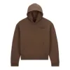 Air Jordan x Travis Scott Graphic Hoodie Asia Sizing 'Palomino' DZ5503-275 sold by KicksCrew