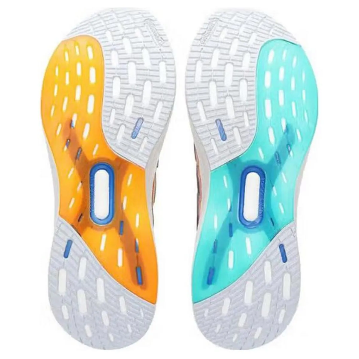 adidas Ultraboost 5 'Orange' IF1484 sold by KicksCrew product image thumbnail 3