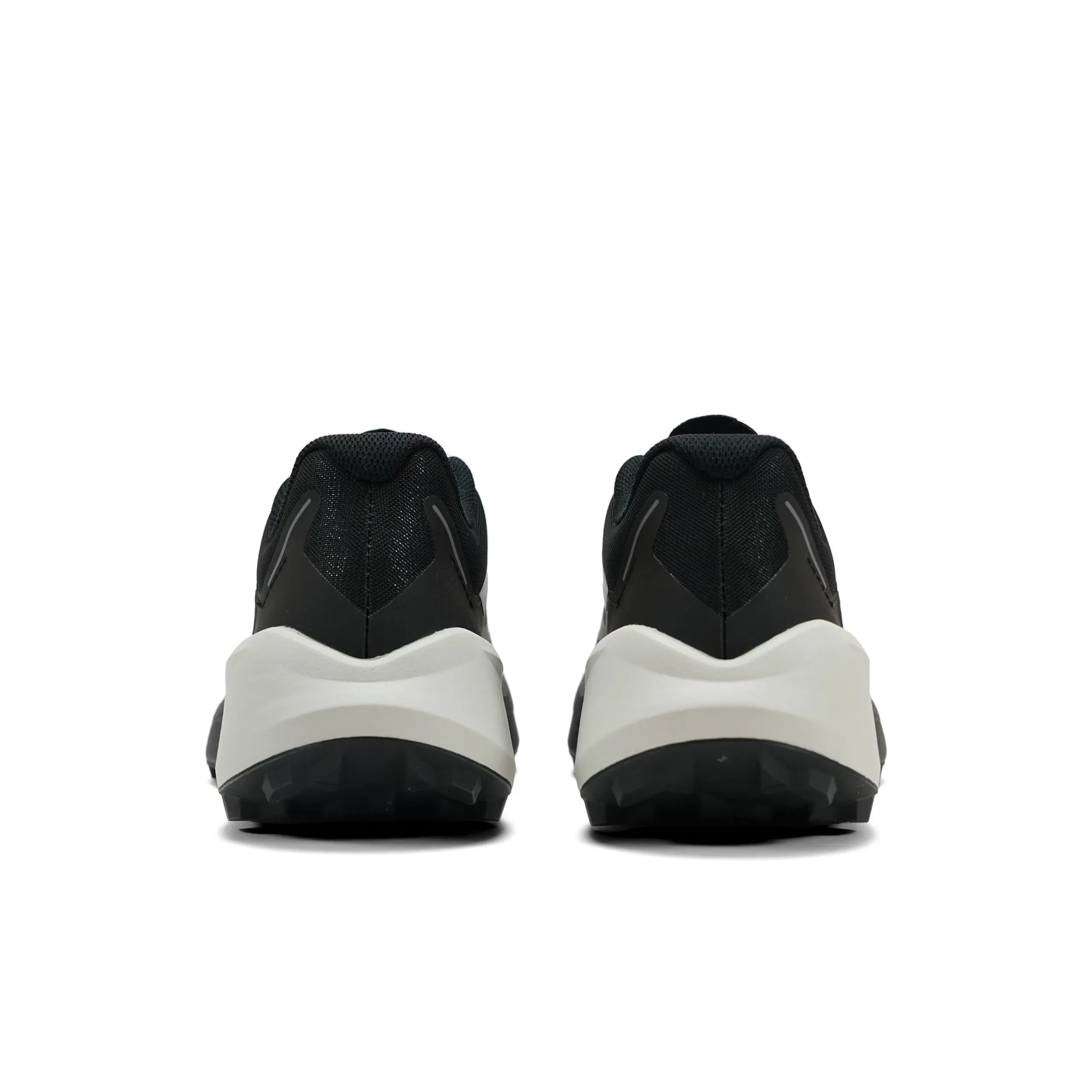 (WMNS) adidas Terrex Agravic 3 Trail 'Black Grey' IE0813 sold by KicksCrew product image thumbnail 4