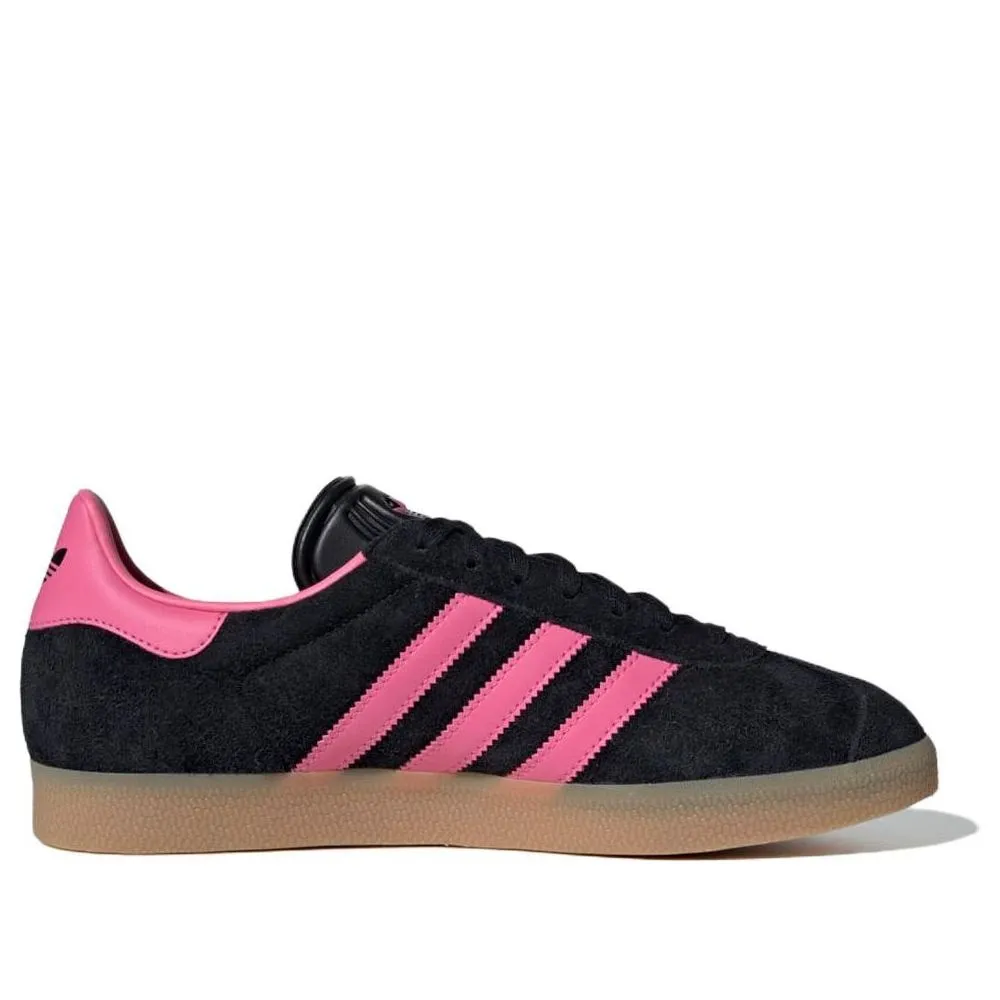adidas Originals Gazelle 'Black Pink' JH5667 sold by KicksCrew product image thumbnail 2
