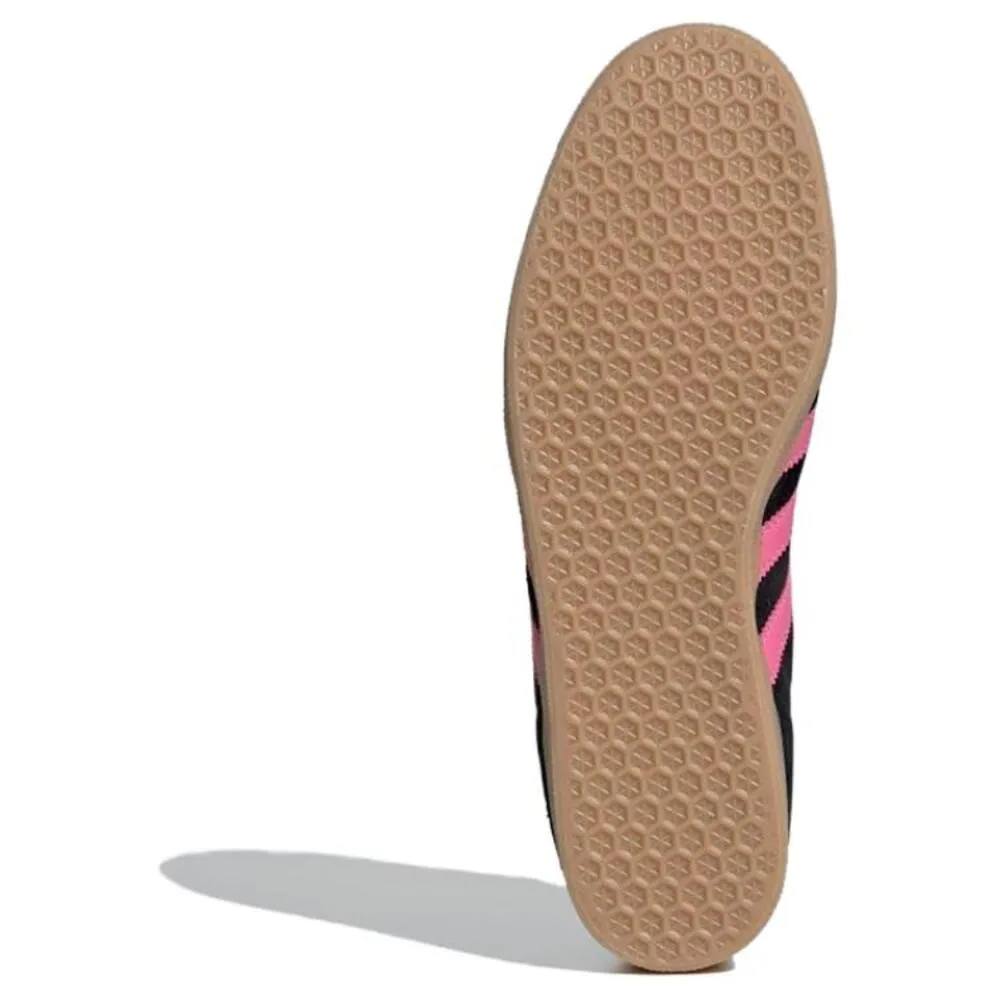 adidas Originals Gazelle 'Black Pink' JH5667 sold by KicksCrew product image thumbnail 5