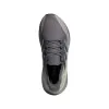 (WMNS) adidas Ultraboost 5 'Grey Metallic Silver' ID8839 sold by KicksCrew