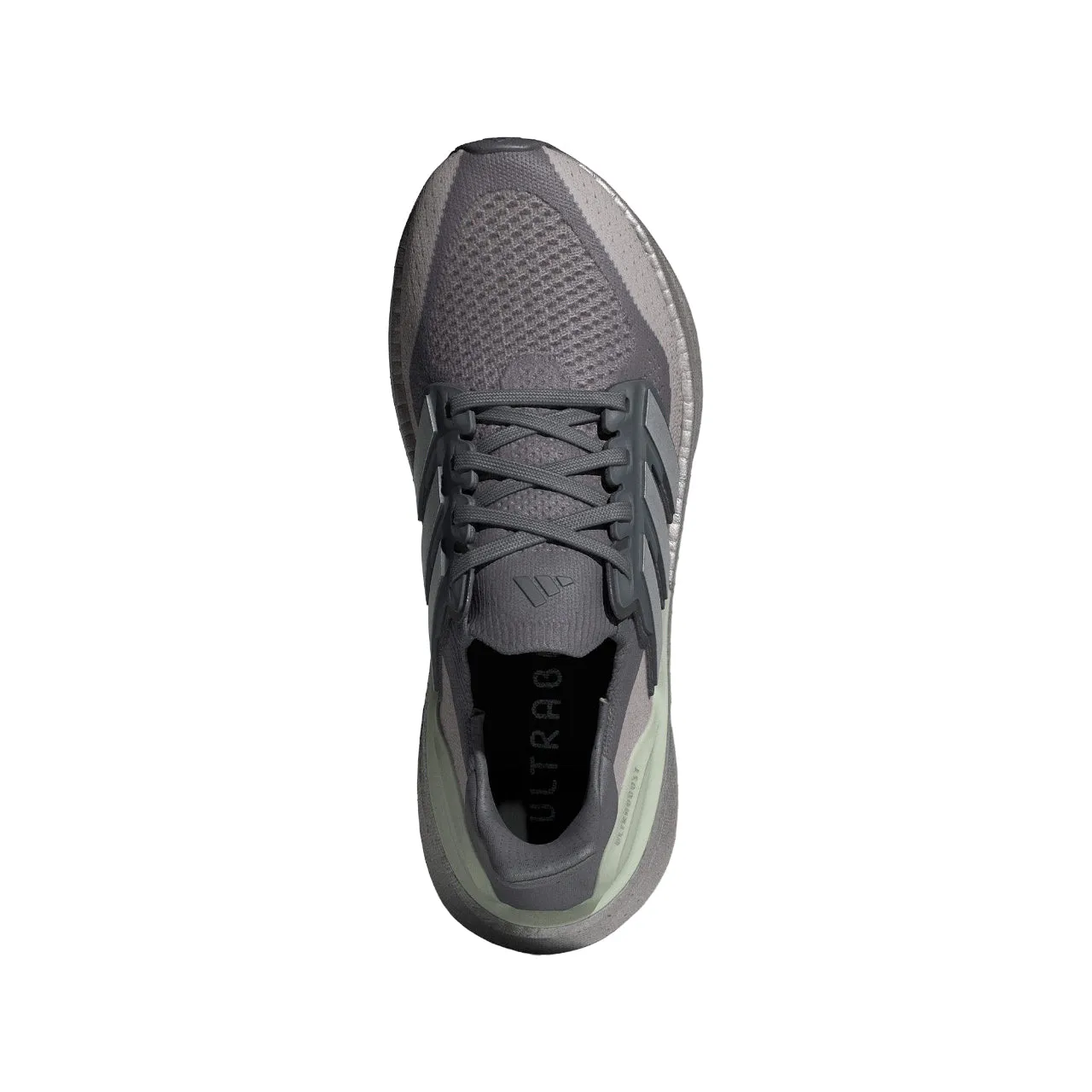 (WMNS) adidas Ultraboost 5 'Grey Metallic Silver' ID8839 sold by KicksCrew product image thumbnail 5