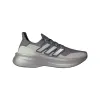 (WMNS) adidas Ultraboost 5 'Grey Metallic Silver' ID8839 sold by KicksCrew