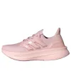 (WMNS) adidas Ultraboost 5 'Sandy Pink' ID8845 sold by KicksCrew