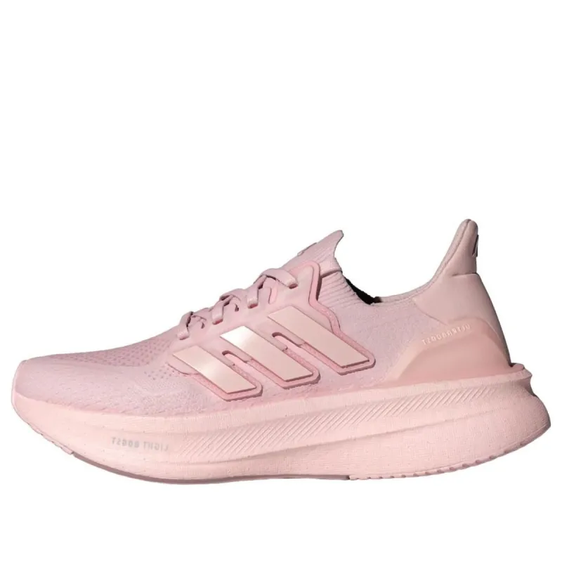 (WMNS) adidas Ultraboost 5 'Sandy Pink' ID8845 sold by KicksCrew