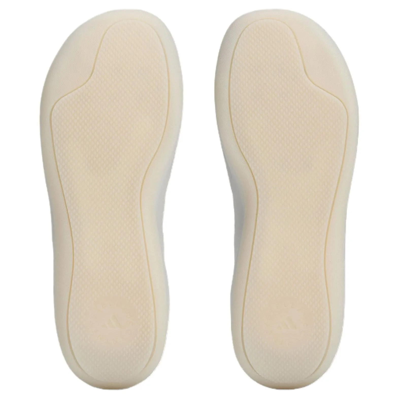 (WMNS) adidas x Stella McCartney Sportswear Low 'Off White' IE3480 sold by KicksCrew product image thumbnail 5