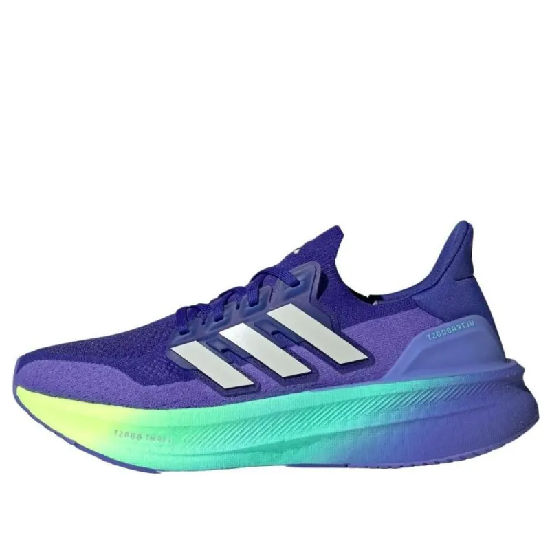adidas Ultraboost 5 'Lucid Blue Flash Aqua' IF1482 sold by KicksCrew