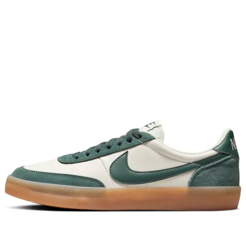 (WMNS) Nike Killshot 2 'Sail Vintage Green' HQ3402-133 sold by KicksCrew