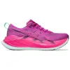 ASICS Superblast 2 'Bold Magenta Pink Glo' 1013A142-500 sold by KicksCrew