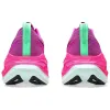 ASICS Superblast 2 'Bold Magenta Pink Glo' 1013A142-500 sold by KicksCrew